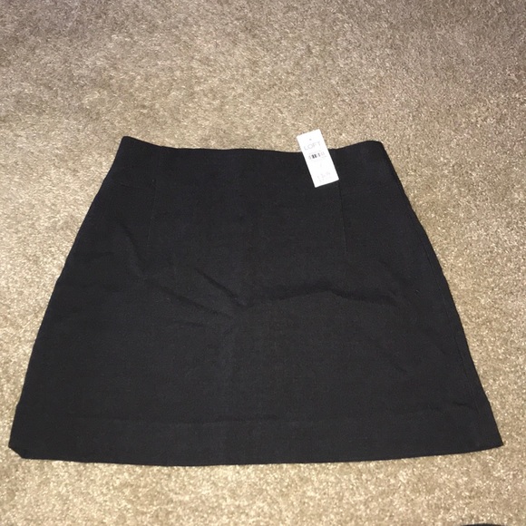 LOFT Dresses & Skirts - Super soft Loft skirt